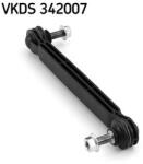 SKF Brat/bieleta suspensie, stabilizator SKF VKDS 342007 (VKDS 342007)