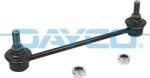 DAYCO Brat/bieleta suspensie, stabilizator DAYCO DSS1498 (DSS1498)