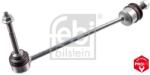 Febi Bilstein Brat/bieleta suspensie, stabilizator FEBI BILSTEIN 184019 (184019)