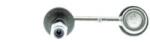 AISIN Brat/bieleta suspensie, stabilizator AISIN JRSHO-025 (JRSHO-025)