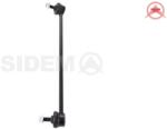 SIDEM Brat/bieleta suspensie, stabilizator SIDEM 53066 (53066)