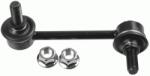 LEMFÖRDER Brat/bieleta suspensie, stabilizator LEMFÖRDER 33370 01 (33370 01)
