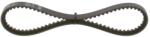 Bosch Curea transmisie BOSCH 1 987 947 530 (1 987 947 530) - fixbox