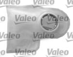 VALEO Filtru, sistem alimentare combustibil VALEO 347407 (347407)