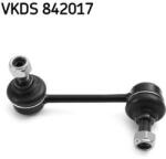 SKF Brat/bieleta suspensie, stabilizator SKF VKDS 842017 (VKDS 842017)