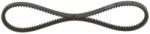 Bosch Curea transmisie BOSCH 1 987 947 684 (1 987 947 684) - fixbox