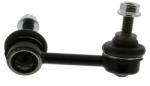 Moog Brat/bieleta suspensie, stabilizator MOOG RE-LS-14776 (RE-LS-14776)