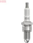 DENSO Bujie DENSO W22EPB Bujie