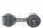DELPHI Brat/bieleta suspensie, stabilizator DELPHI TD267W (TD267W)