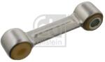 Febi Bilstein Brat/bieleta suspensie, stabilizator FEBI BILSTEIN 35274 (35274)