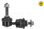 MEYLE Brat/bieleta suspensie, stabilizator MEYLE 716 060 0028/HD (716 060 0028/HD)