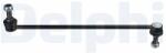 DELPHI Brat/bieleta suspensie, stabilizator DELPHI TC2677 (TC2677)