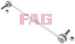 Fag Brat/bieleta suspensie, stabilizator FAG 818 0279 10 (818 0279 10)