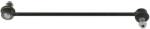 Moog Brat/bieleta suspensie, stabilizator MOOG SZ-LS-17662 (SZ-LS-17662)
