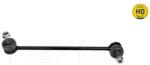 MEYLE Brat/bieleta suspensie, stabilizator MEYLE 316 060 0045/HD (316 060 0045/HD)