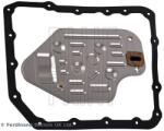 BLUE PRINT Set filtre hidraulice, cutie e vit. automata BLUE PRINT ADBP210010 (ADBP210010)