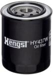 Hengst Filter Filtru, sistem hidraulic primar HENGST FILTER HY437W (HY437W)