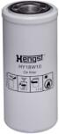 Hengst Filter Filtru, sistem hidraulic primar HENGST FILTER HY18W10 (HY18W10)