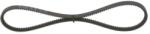 Bosch Curea transmisie BOSCH 1 987 947 617 (1 987 947 617) - fixbox