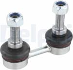 DELPHI Brat/bieleta suspensie, stabilizator DELPHI TC2070 (TC2070)