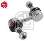 Febi Bilstein Brat/bieleta suspensie, stabilizator FEBI BILSTEIN 41182 (41182)