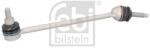 Febi Bilstein Brat/bieleta suspensie, stabilizator FEBI BILSTEIN 183952 (183952)