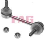 Fag Brat/bieleta suspensie, stabilizator FAG 818 0431 10 (818 0431 10)