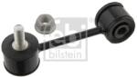 Febi Bilstein Brat/bieleta suspensie, stabilizator FEBI BILSTEIN 30154 (30154)
