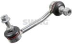 SWAG Brat/bieleta suspensie, stabilizator SWAG 10 92 2417 (10 92 2417)