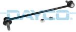DAYCO Brat/bieleta suspensie, stabilizator DAYCO DSS3250 (DSS3250)