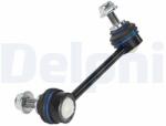 DELPHI Brat/bieleta suspensie, stabilizator DELPHI TC8712 (TC8712)