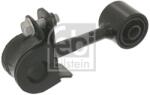 Febi Bilstein Brat/bieleta suspensie, stabilizator FEBI BILSTEIN 41662 (41662)