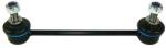 METZGER Brat/bieleta suspensie, stabilizator METZGER 53058309 (53058309)