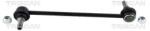 TRISCAN Brat/bieleta suspensie, stabilizator TRISCAN 8500 13633 (8500 13633)