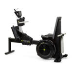 Concept2 StrengthErg PM5