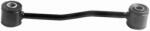 VAICO Brat/bieleta suspensie, stabilizator VAICO V33-0437 (V33-0437)