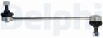 DELPHI Brat/bieleta suspensie, stabilizator DELPHI TC2319 (TC2319)