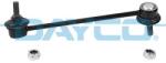 DAYCO Brat/bieleta suspensie, stabilizator DAYCO DSS3363 (DSS3363)