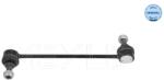 MEYLE Brat/bieleta suspensie, stabilizator MEYLE 616 060 5582 (616 060 5582)