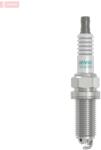 DENSO Bujie DENSO FK16HBR-J8 Bujie