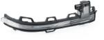 Original Bmw Indicator directie oglinda dreapta ORIGINAL BMW 63137441440 (6313 7441 440)