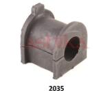 ASHIKA Bucsa, stabilizator ASHIKA GOM-2035 (GOM-2035)