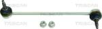 TRISCAN Brat/bieleta suspensie, stabilizator TRISCAN 8500 23613 (8500 23613)