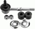 LEMFÖRDER Brat/bieleta suspensie, stabilizator LEMFÖRDER 31212 02 (31212 02)