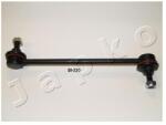 JAPKO Brat/bieleta suspensie, stabilizator JAPKO 106220 (106220)
