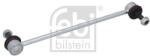 Febi Bilstein Brat/bieleta suspensie, stabilizator FEBI BILSTEIN 197785 (197785)