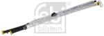 Febi Bilstein Conducta, regenerare filtru particule FEBI BILSTEIN 45777 (45777)