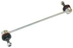 METZGER Brat/bieleta suspensie, stabilizator METZGER 53048718 (53048718)