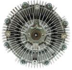 AISIN Cupla, ventilator radiator AISIN FCT-083 (FCT-083)