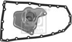 Febi Bilstein Set filtre hidraulice, cutie e vit. automata FEBI BILSTEIN 180921 (180921)